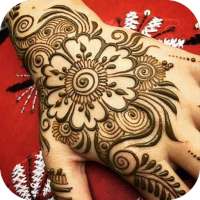 Mehndi Designs on 9Apps