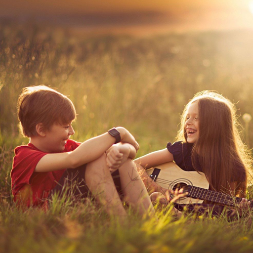 Sweet Memories Love Song icon