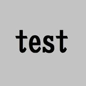 Drive &amp; Gimmick icon