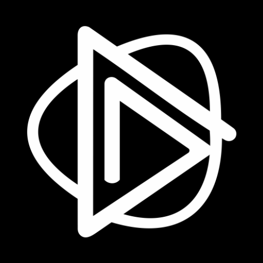 ACKTO - Indian Video App | Made In India icon