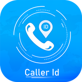 True Caller ID 2020 - Phone Dialer icon