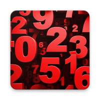 Number Trainer - Free Edition