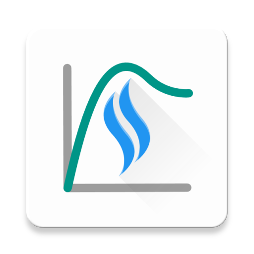 Steam Calculator icon