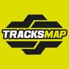 TracksMap - Motocross tracks all over the world icon