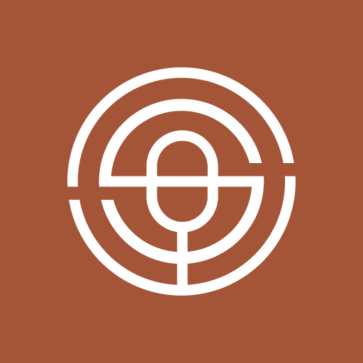 SVARA - Radio, Music, Podcast icon