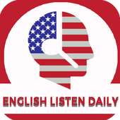 De Ingles Audio English Listen Aprender Daily