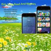 Kids Sleep Song