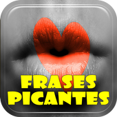 Frases picantes e Indiretas icon