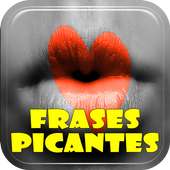 Frases picantes e Indiretas