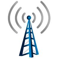 Saral ETop Recharge on 9Apps