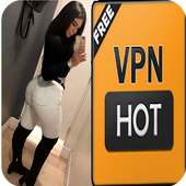 Hot VPN