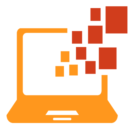 اختبار الرخصة الدولية لقيادة الحاسوبICDL icon