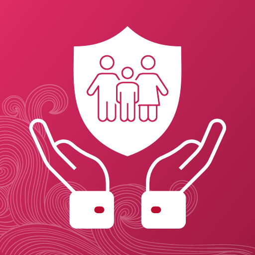 Jubilee i-Insure icon