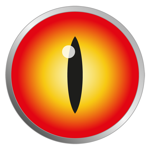 Скорочтение - A Faster Reader icon