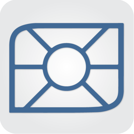 School Research Nexus icon