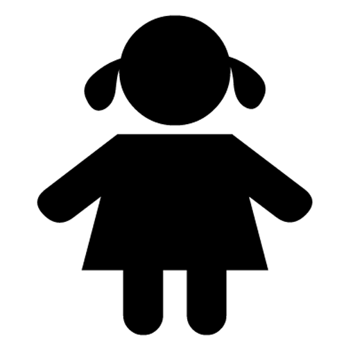 Age Calculator Best icon