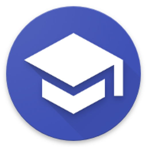 Fast Polish Mobile icon