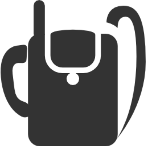 0-1 Knapsack Problem Solver icon