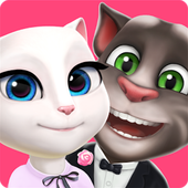 Tips Tom Loves Angela 2017 icon