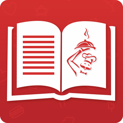 Indian Recipes in Hindi - OFFLINE icon