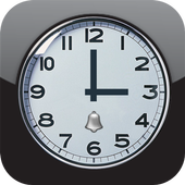 Alarm Clock icon