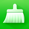 Super Clean - Phone Cleaner icon