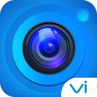 Camera for vivo : Shot on vivo camera