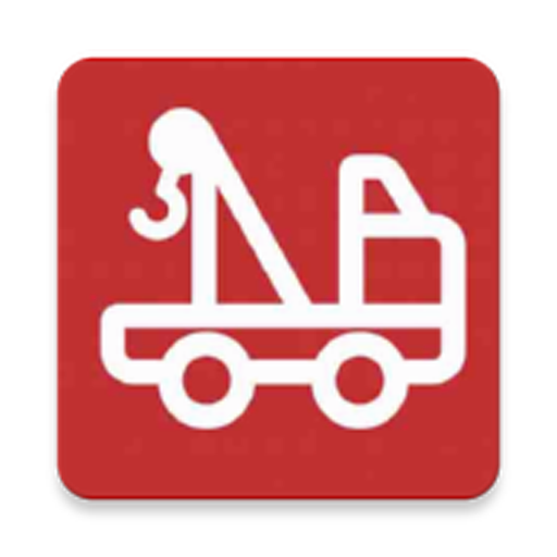 Classic Towing icon