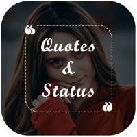 Daily Life Inspirational quotes and status 2020