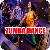 Zumba Dance Practice on 9Apps