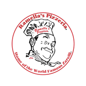 Ramella's Pizzeria To Go icon