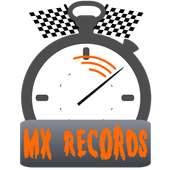 Mx Records