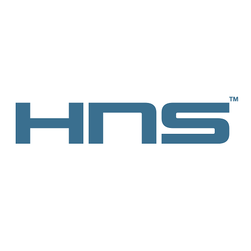 HNS Sports Group Events icon