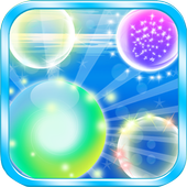 Bubble Bash icon