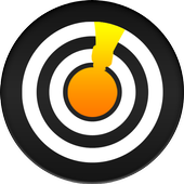 DJ Studio Music Mixer icon