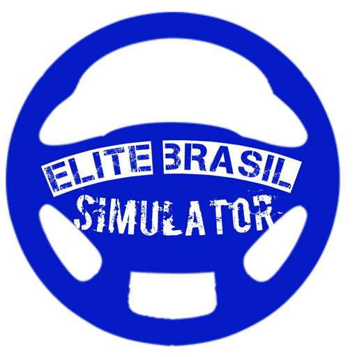 Elite Brasil Simulator icon