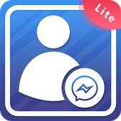 Lite for Facebook