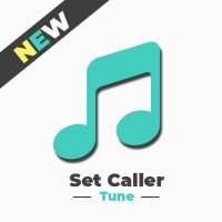 Jio Caller Tune : Set Jio Music - Set Jio Tune