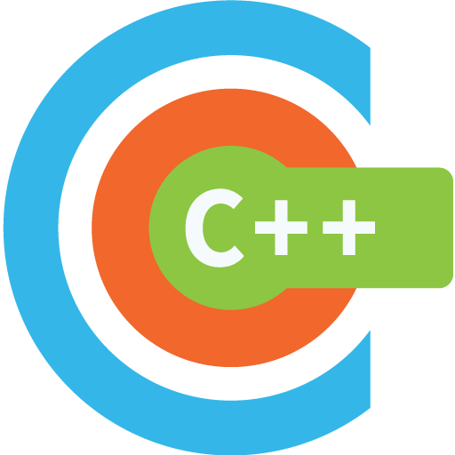 C   Tutorial أيقونة
