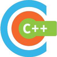 C   Tutorial on 9Apps