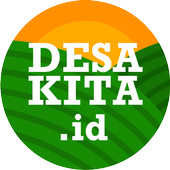 ikon Desakita | Undang undang desa