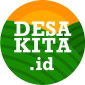 Desakita | Undang undang desa