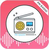 FM Radio