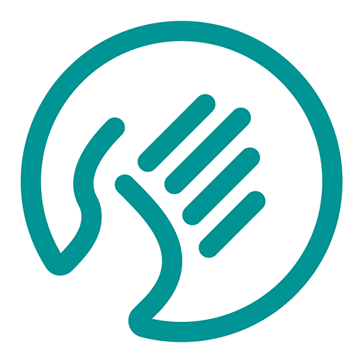 ReHand, Hand Rehabilitation icon