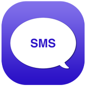 Messenger for Phone X Style OS11 icon