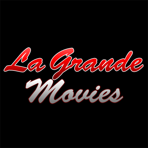 La Grande Movies icon