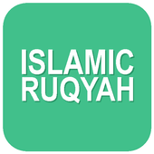 ikon Islamic Ruqyah