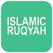 Islamic Ruqyah