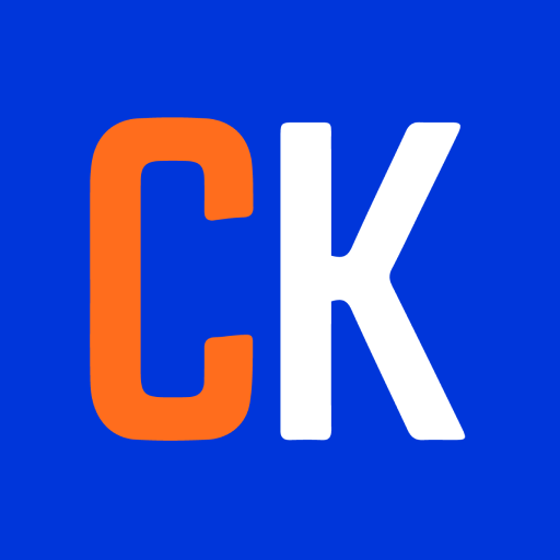 CashKaro - Cashback &amp; Coupons icon