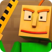 Basic Math Mods icon